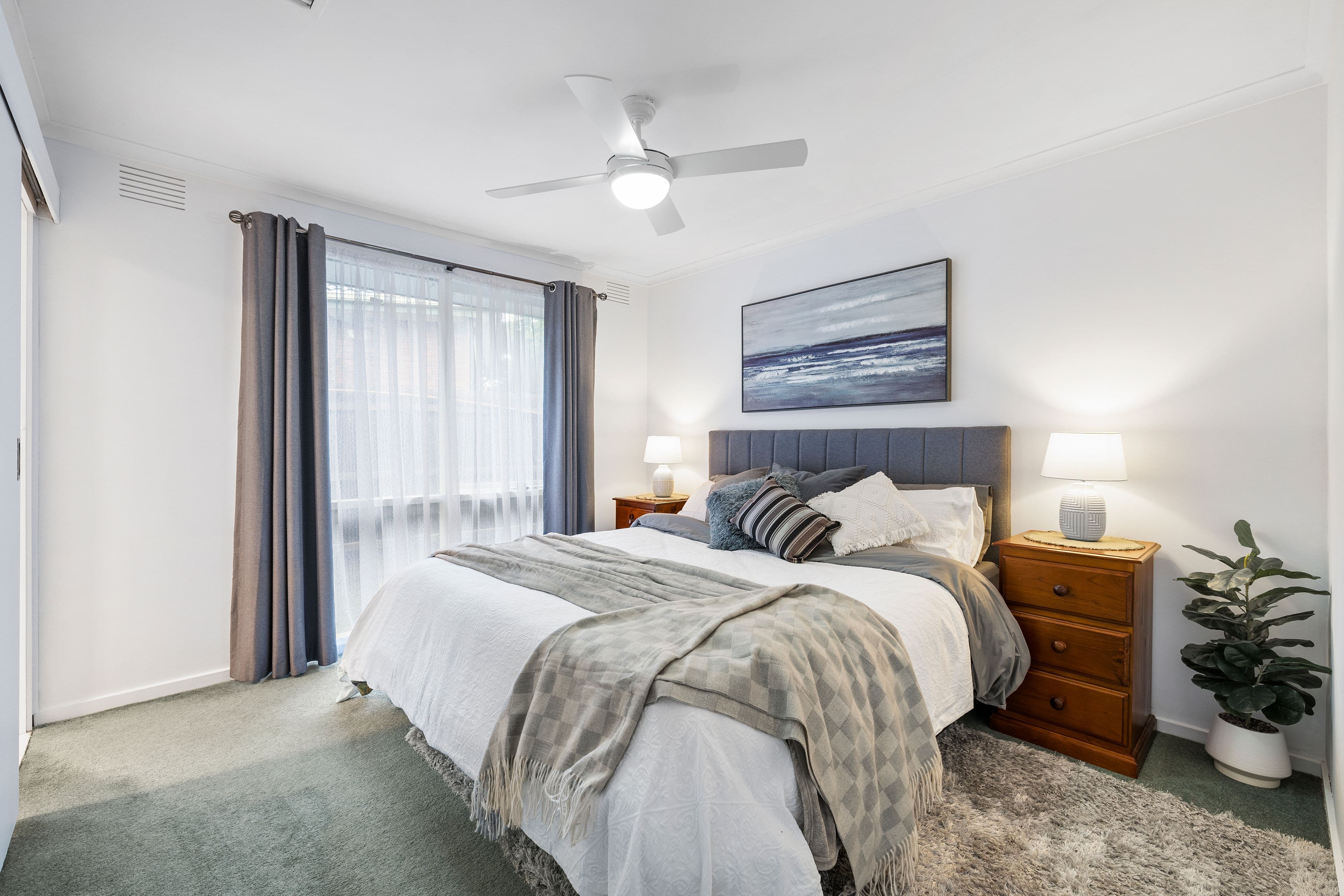 3 Yukon Court, Rowville VIC 3178, Rowville - Thumbnail 7