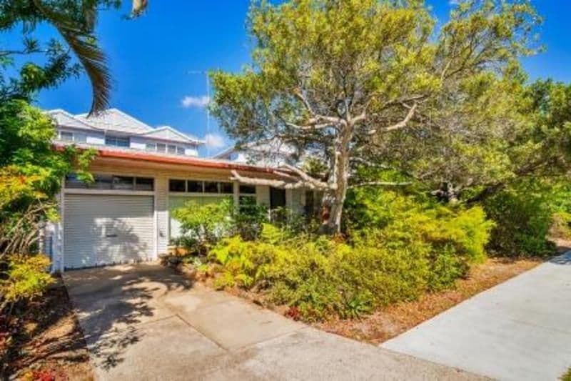 8 Whiting Street, Labrador QLD 4215, Labrador - Thumbnail 2
