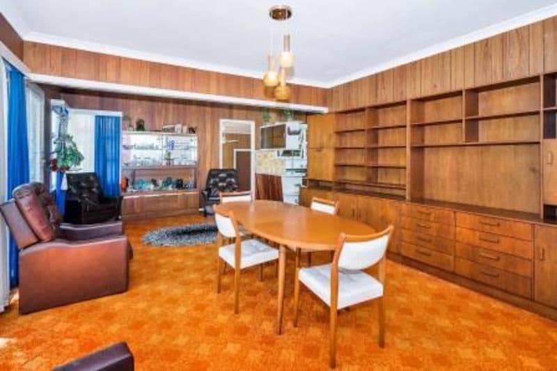 8 Whiting Street, Labrador QLD 4215, Labrador - Thumbnail 4
