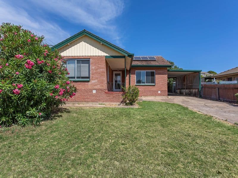 44 Ackland Avenue, Christies Beach SA 5165, Christies Beach - Image 1