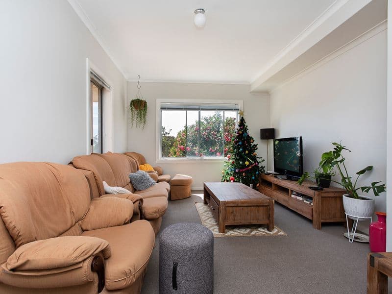 44 Ackland Avenue, Christies Beach SA 5165, Christies Beach - Thumbnail 3