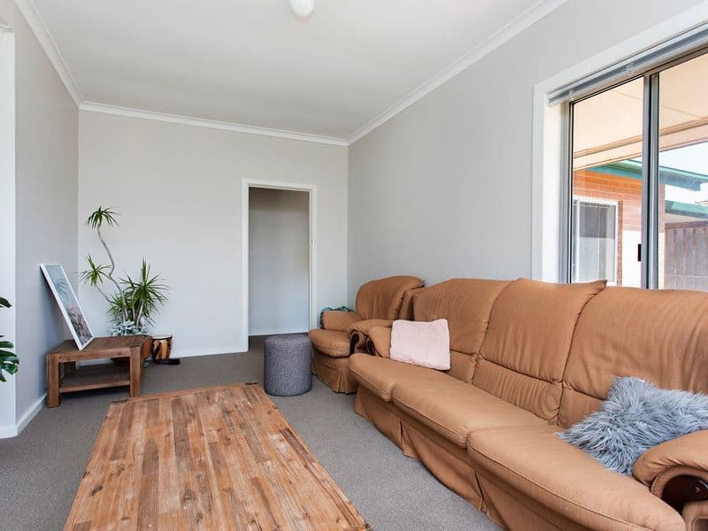 44 Ackland Avenue, Christies Beach SA 5165, Christies Beach - Thumbnail 4