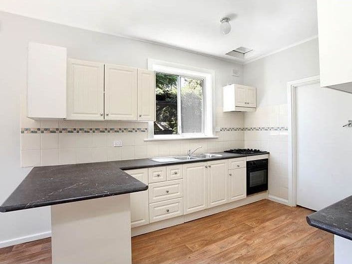 44 Ackland Avenue, Christies Beach SA 5165, Christies Beach - Thumbnail 5
