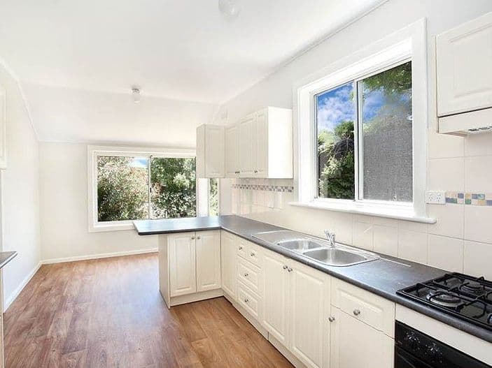 44 Ackland Avenue, Christies Beach SA 5165, Christies Beach - Thumbnail 6