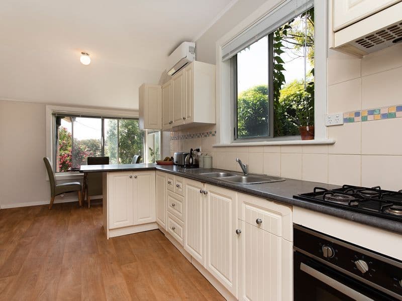 44 Ackland Avenue, Christies Beach SA 5165, Christies Beach - Thumbnail 7