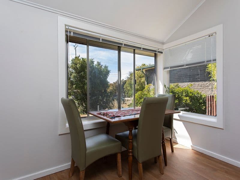 44 Ackland Avenue, Christies Beach SA 5165, Christies Beach - Thumbnail 8