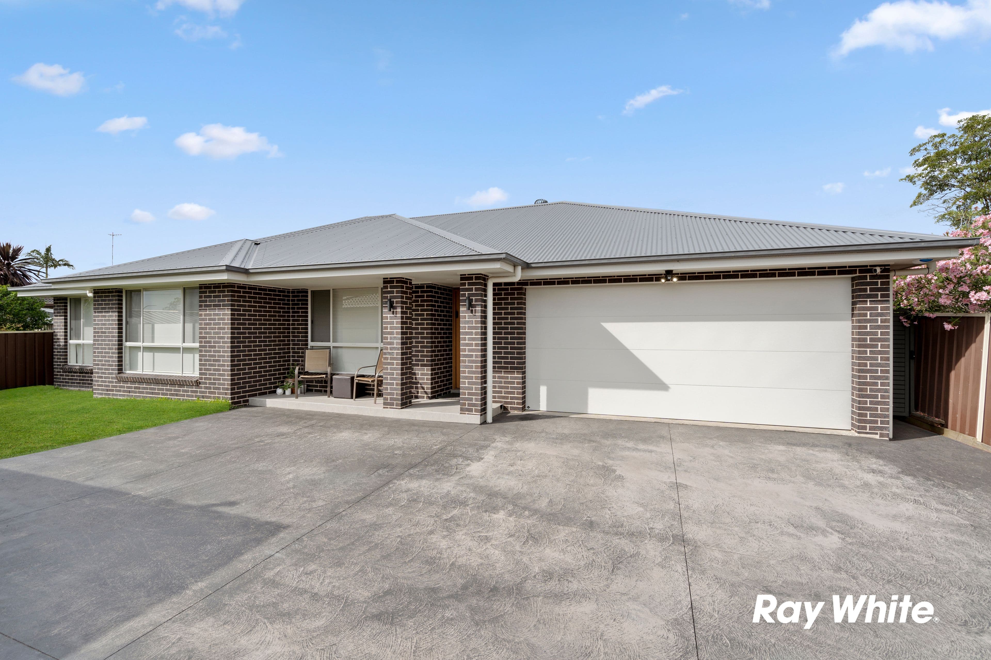 85a Quakers Road, Quakers Hill NSW 2763, Quakers Hill - Image 1