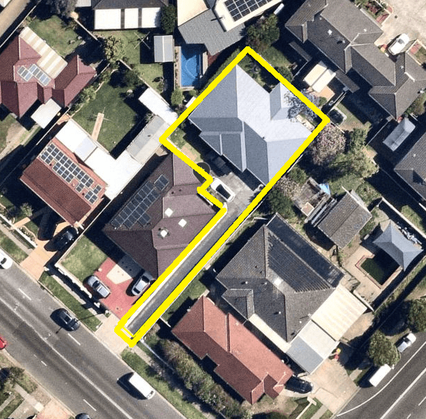 85a Quakers Road, Quakers Hill NSW 2763, Quakers Hill - Thumbnail 2