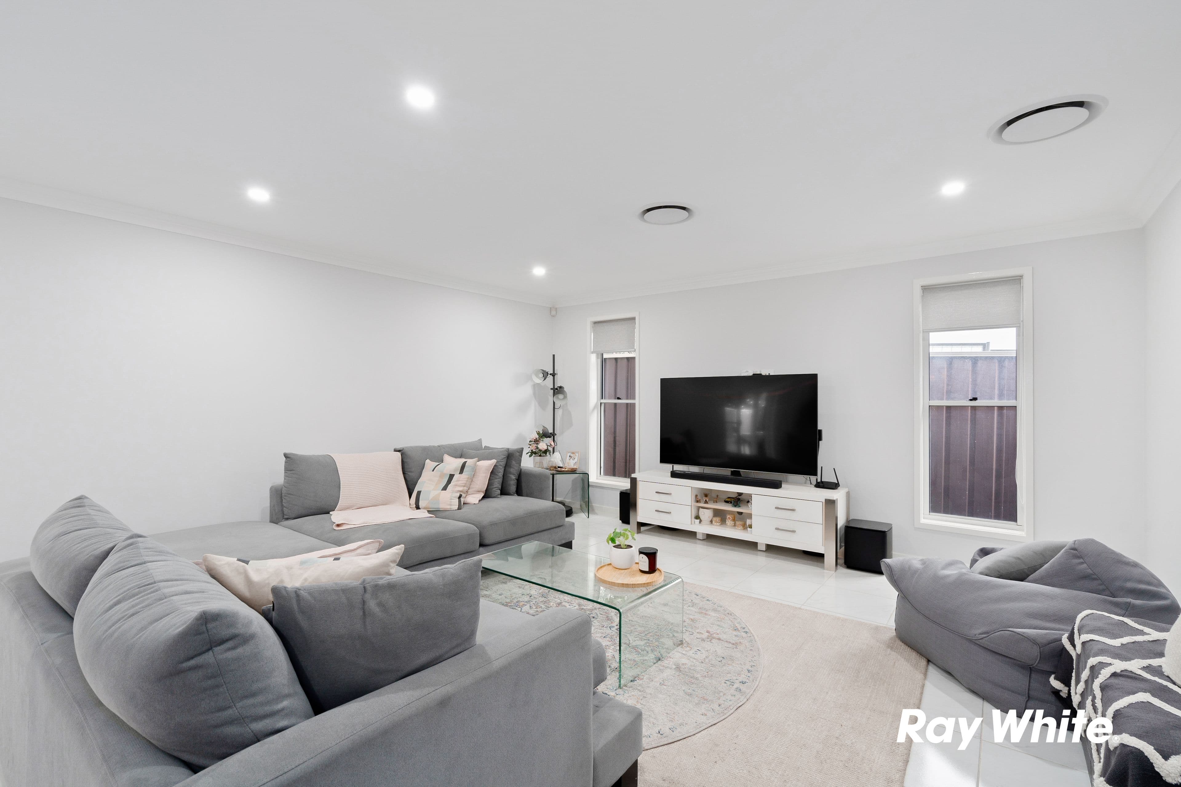 85a Quakers Road, Quakers Hill NSW 2763, Quakers Hill - Thumbnail 3