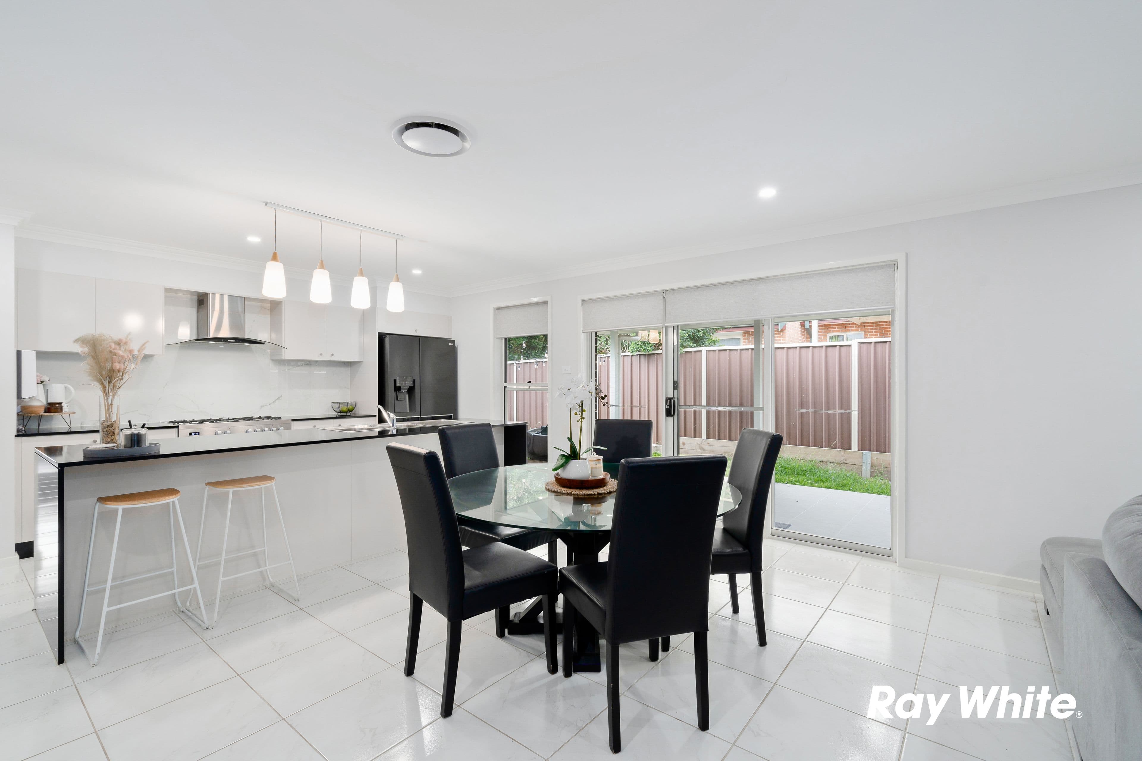 85a Quakers Road, Quakers Hill NSW 2763, Quakers Hill - Thumbnail 4