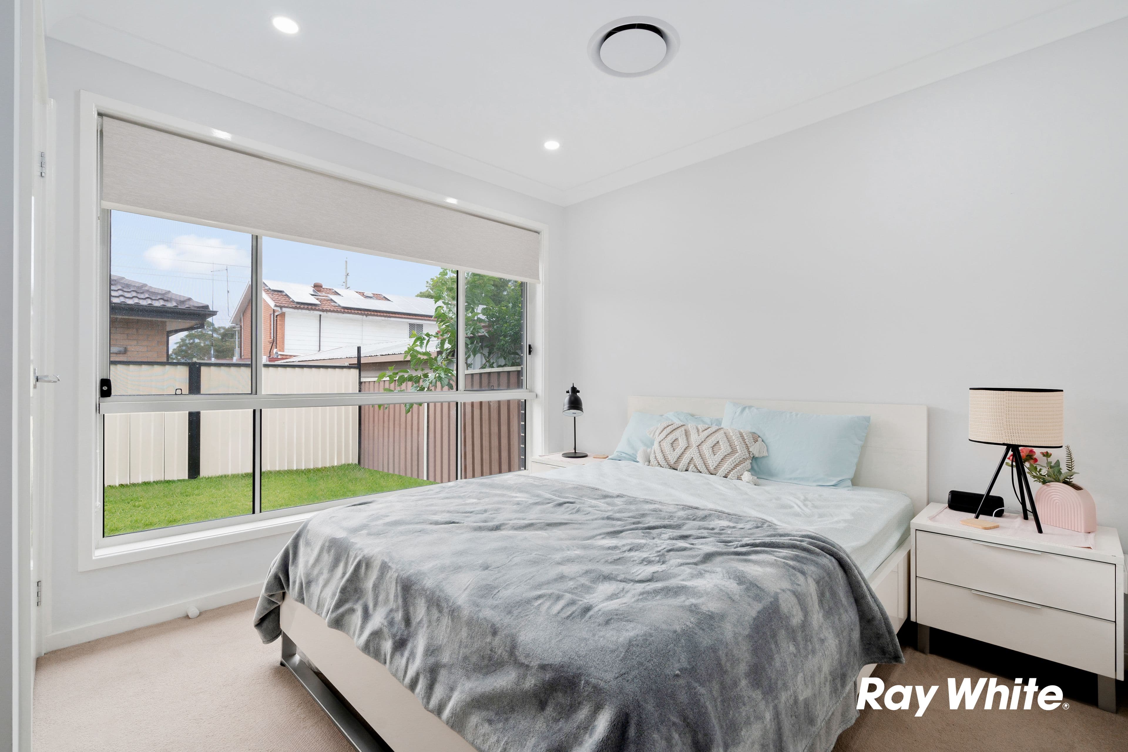 85a Quakers Road, Quakers Hill NSW 2763, Quakers Hill - Thumbnail 5