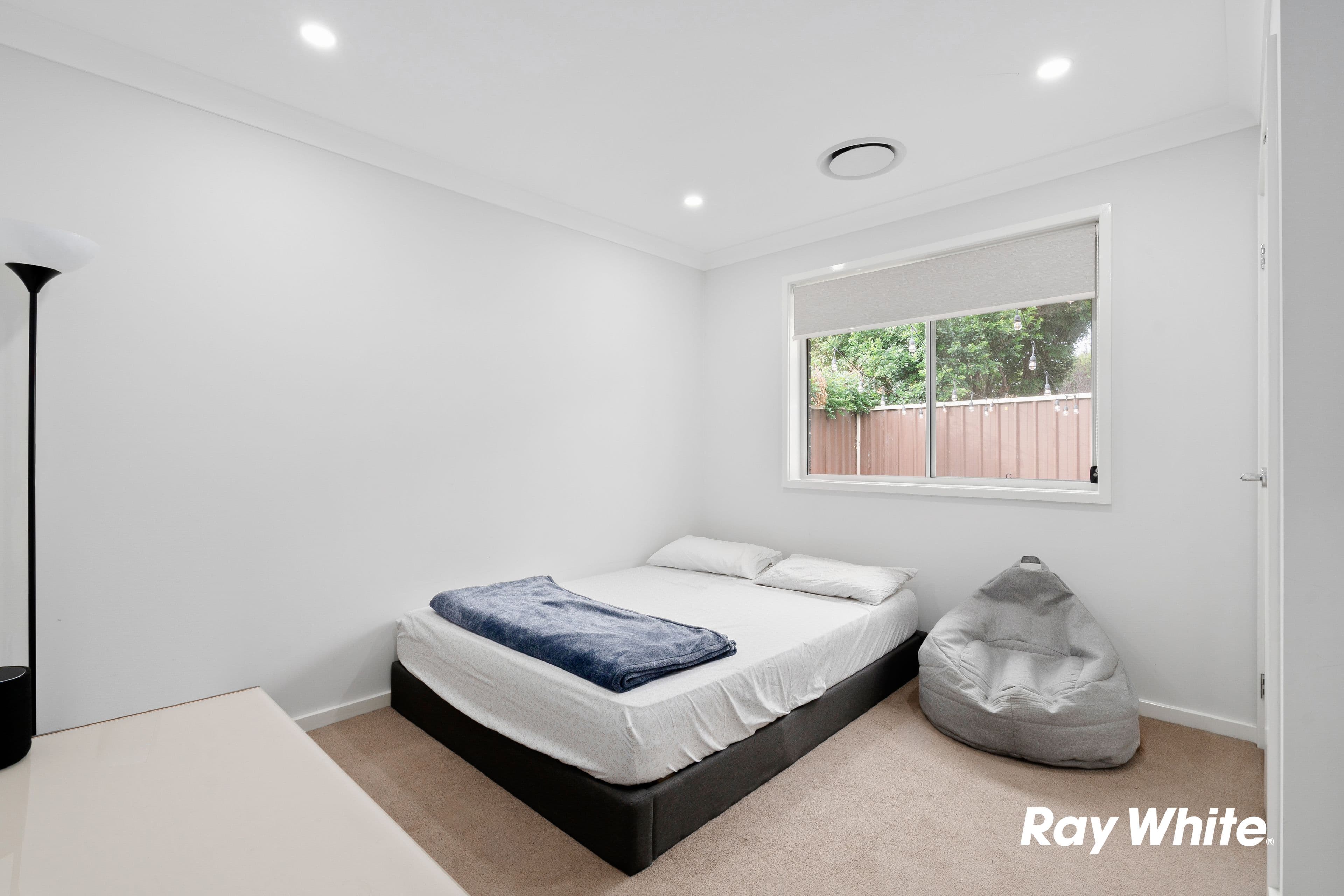 85a Quakers Road, Quakers Hill NSW 2763, Quakers Hill - Thumbnail 6
