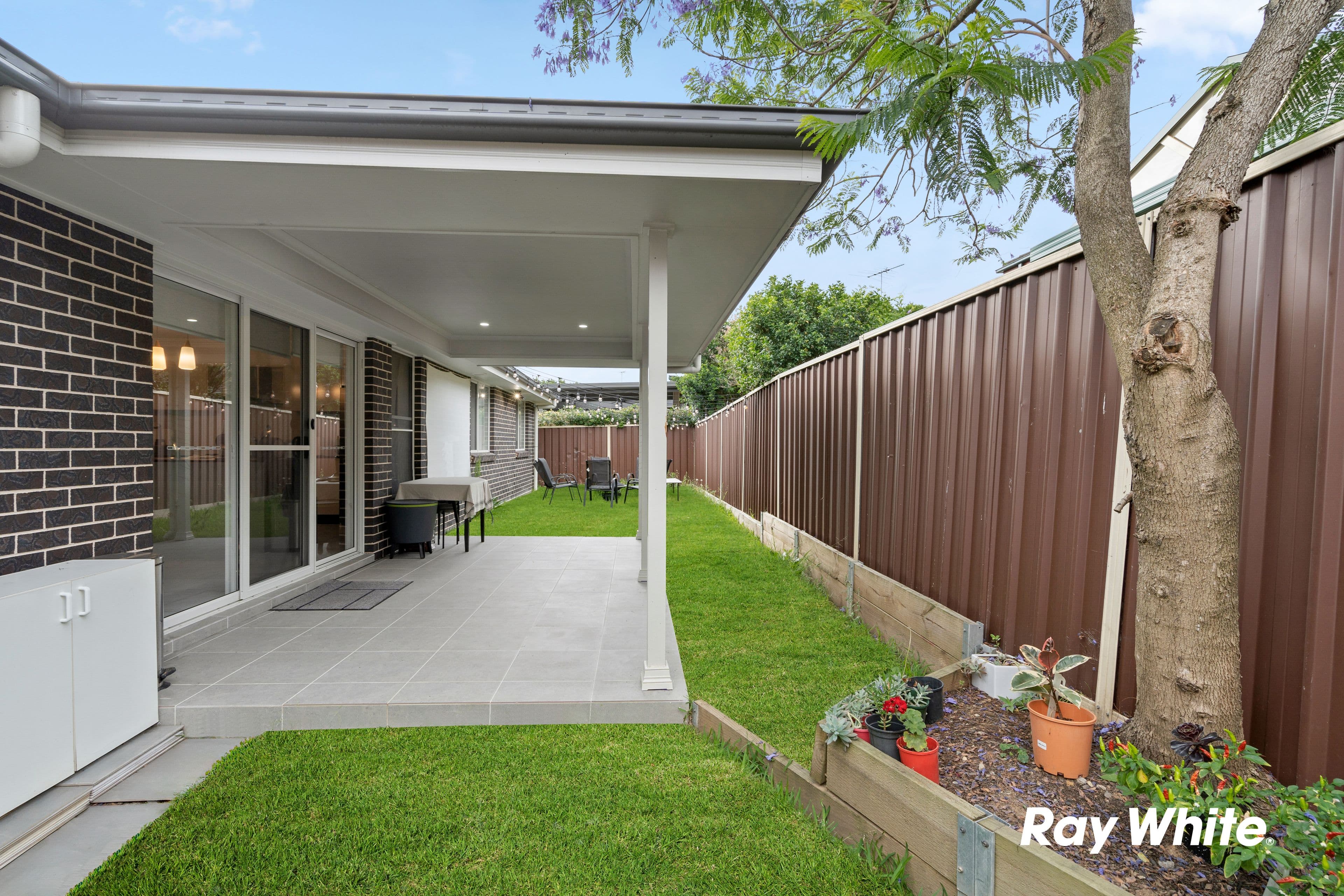 85a Quakers Road, Quakers Hill NSW 2763, Quakers Hill - Thumbnail 8