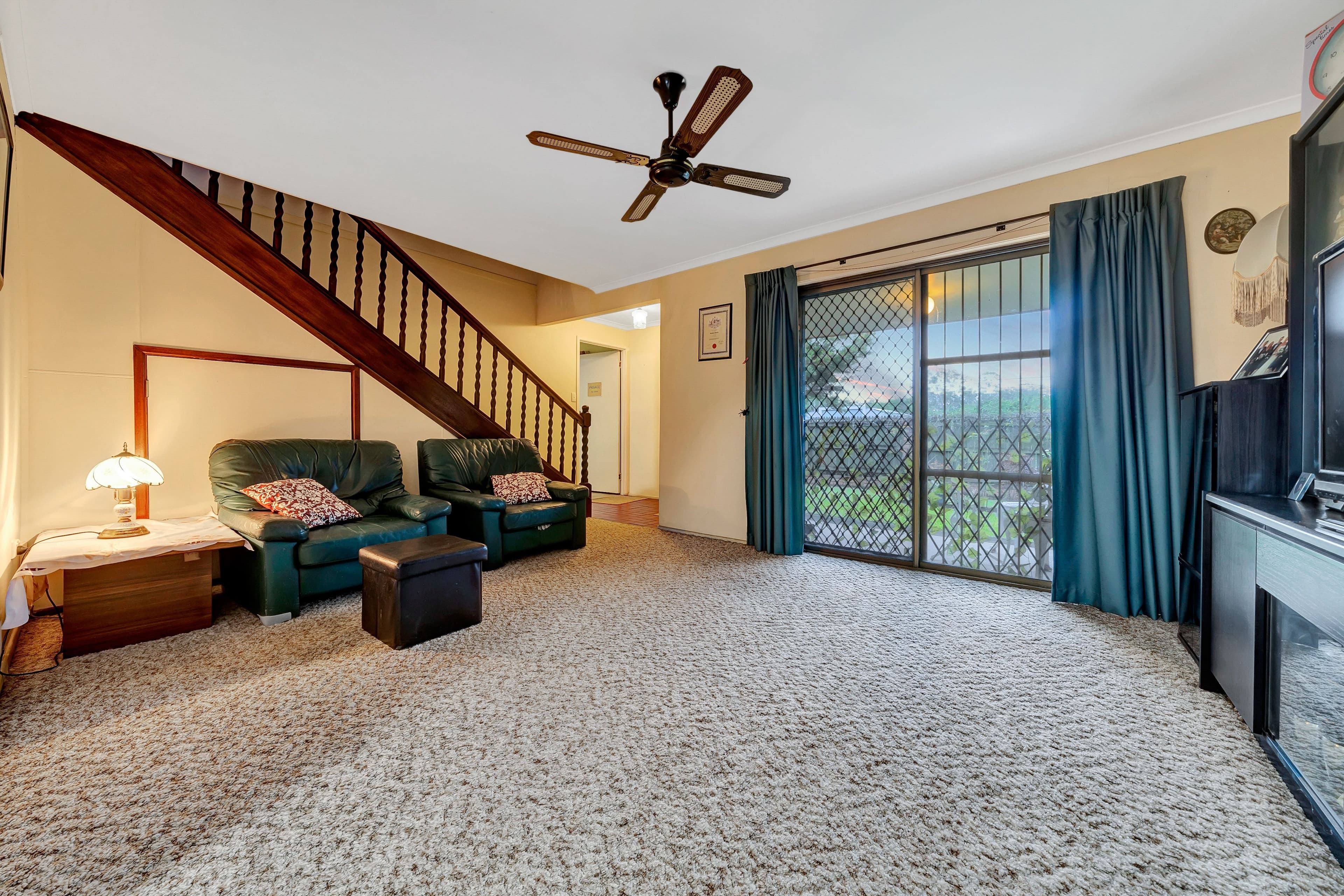 6-8 Leawarra Drive, Loganholme QLD 4129, Loganholme - Thumbnail 3