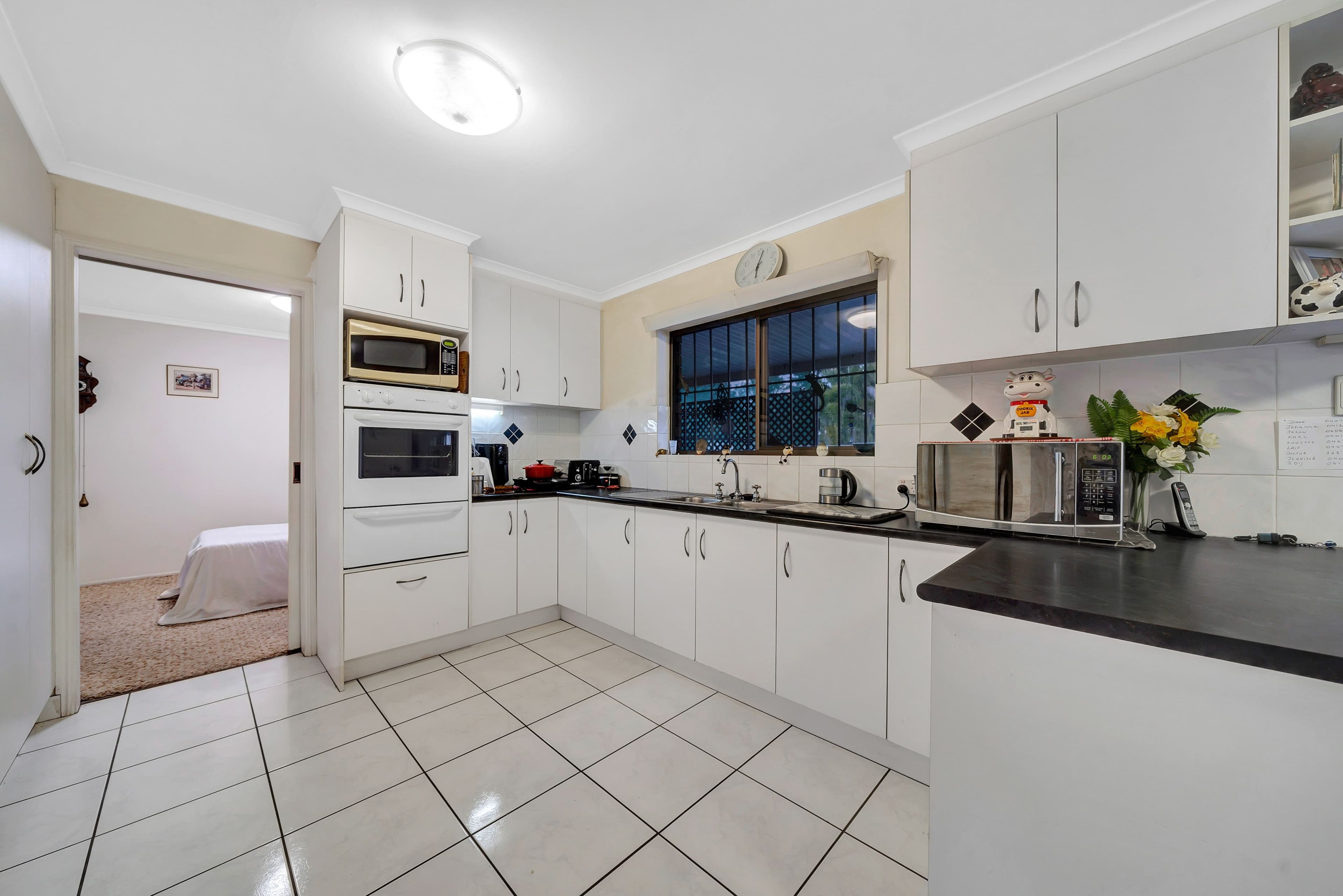 6-8 Leawarra Drive, Loganholme QLD 4129, Loganholme - Thumbnail 4