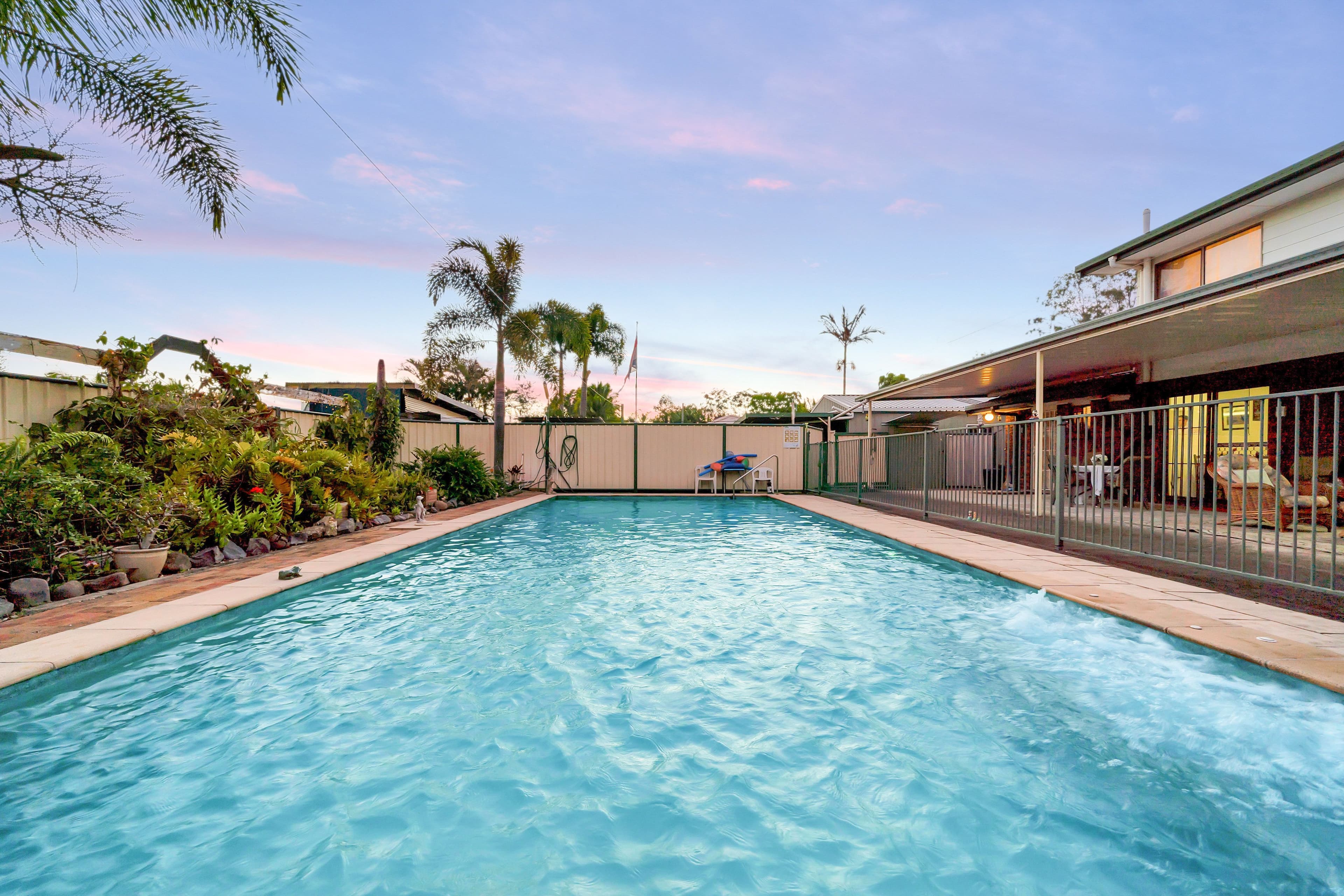 6-8 Leawarra Drive, Loganholme QLD 4129, Loganholme - Thumbnail 5
