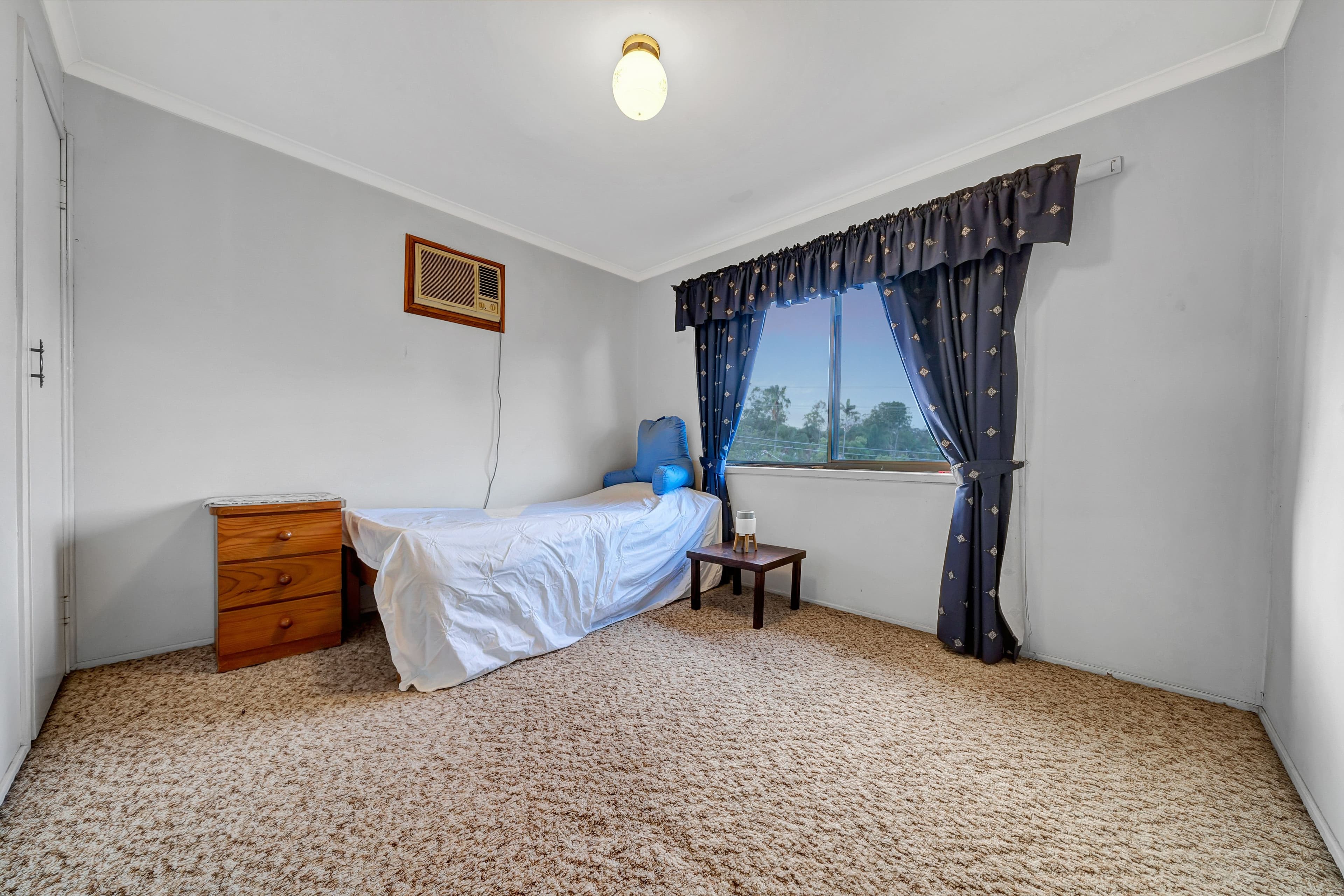 6-8 Leawarra Drive, Loganholme QLD 4129, Loganholme - Thumbnail 6