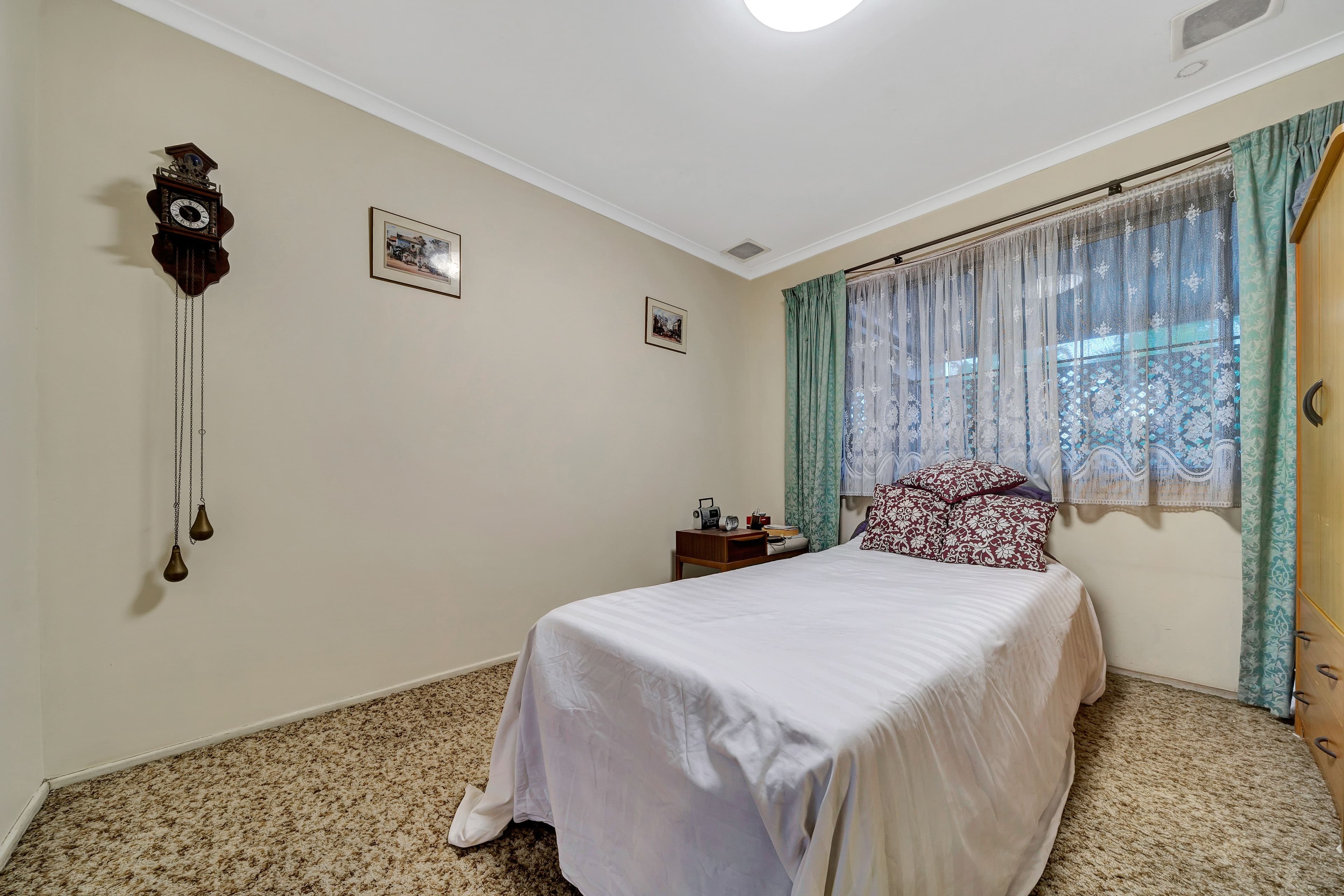 6-8 Leawarra Drive, Loganholme QLD 4129, Loganholme - Thumbnail 7