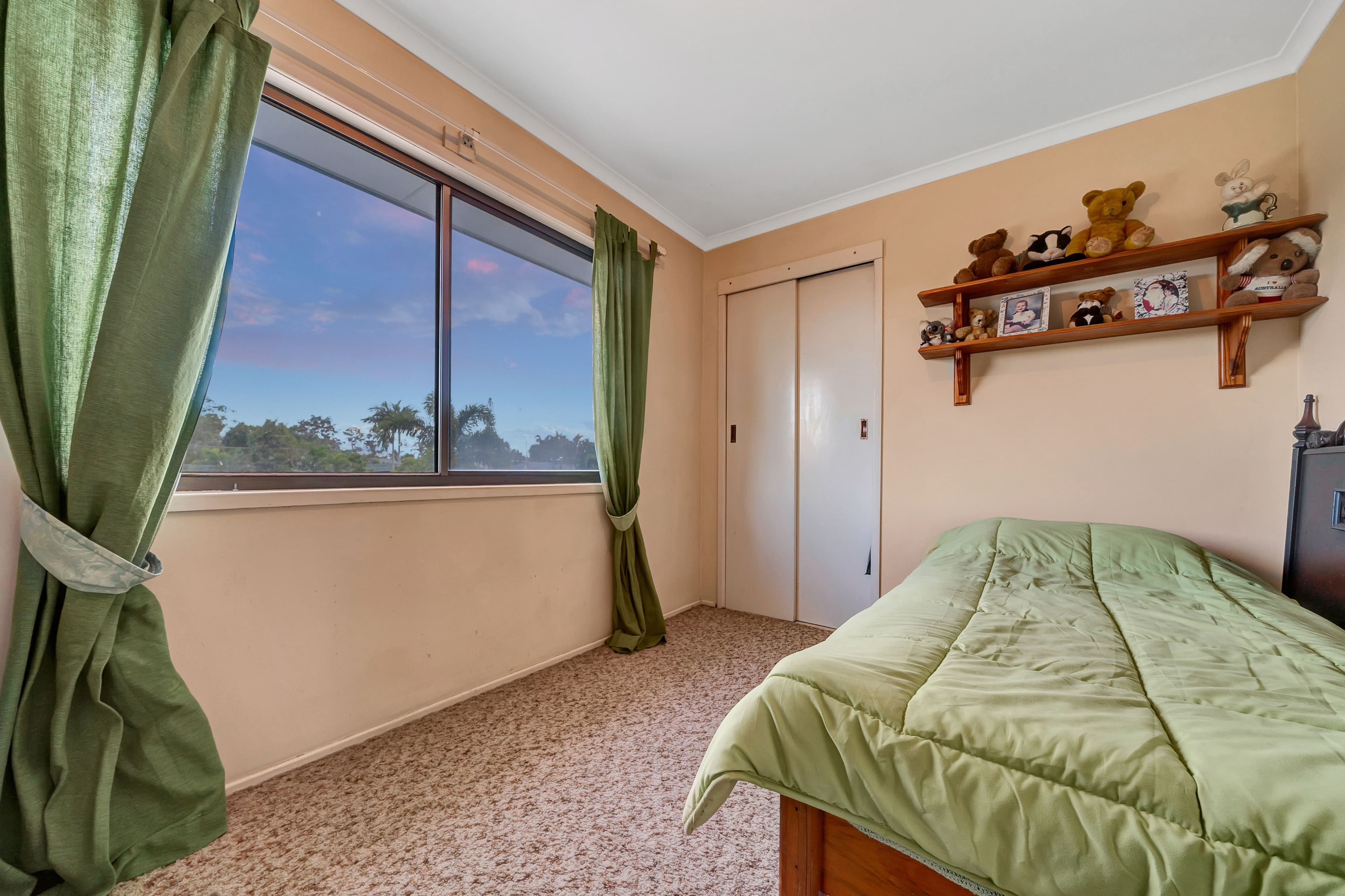 6-8 Leawarra Drive, Loganholme QLD 4129, Loganholme - Thumbnail 8