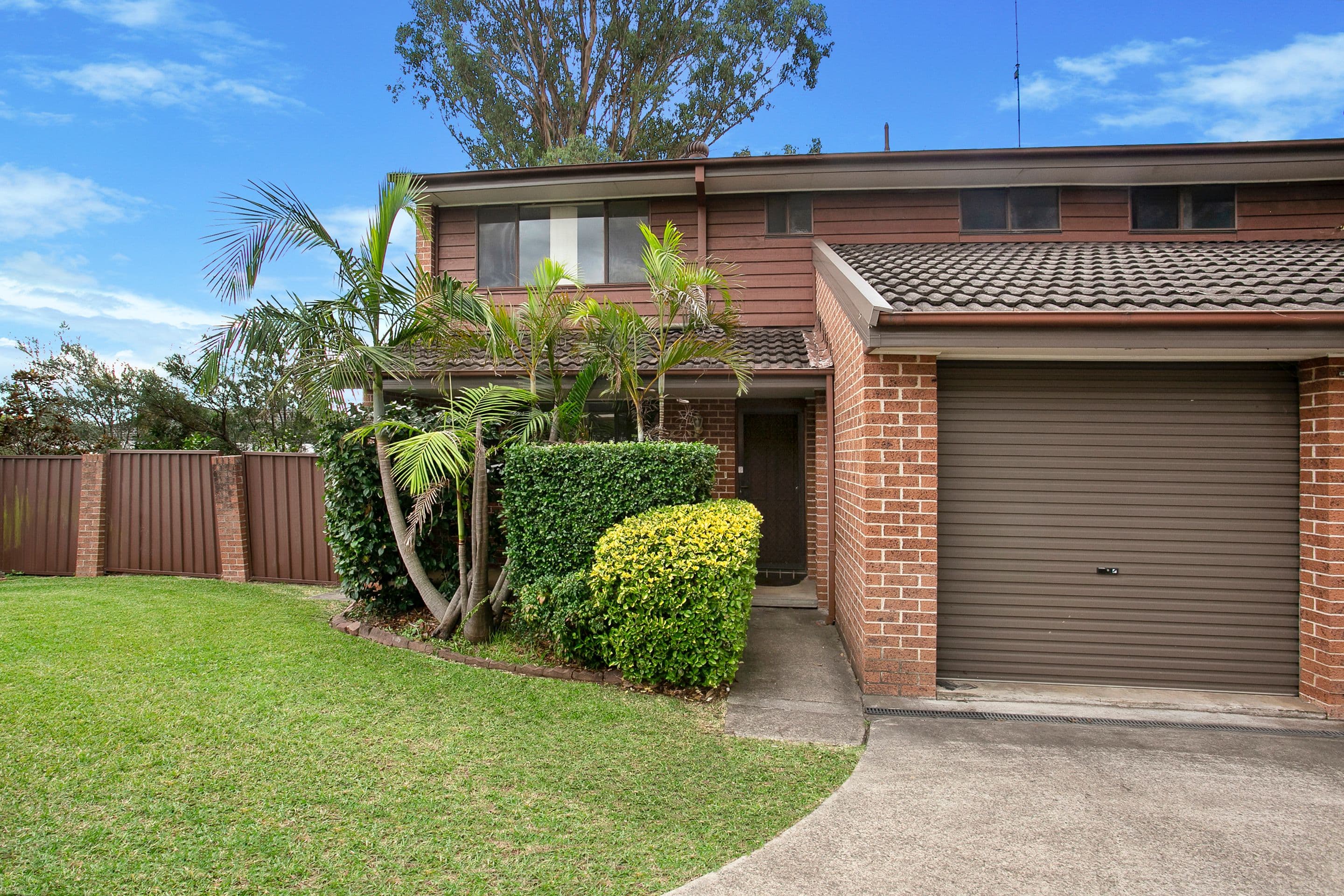 123a Evan Street, South Penrith NSW 2750, South Penrith - Image 1