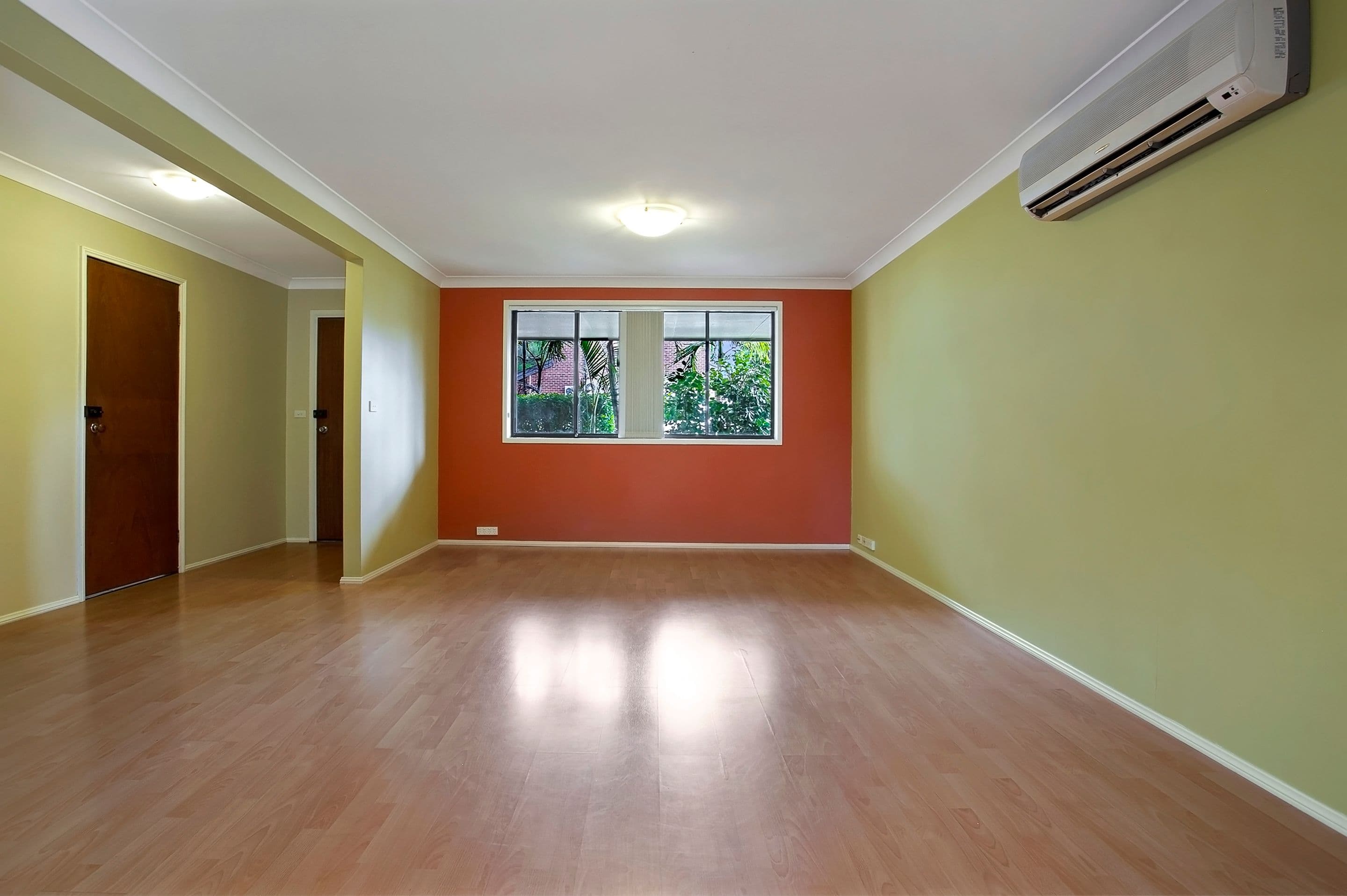 123a Evan Street, South Penrith NSW 2750, South Penrith - Thumbnail 2