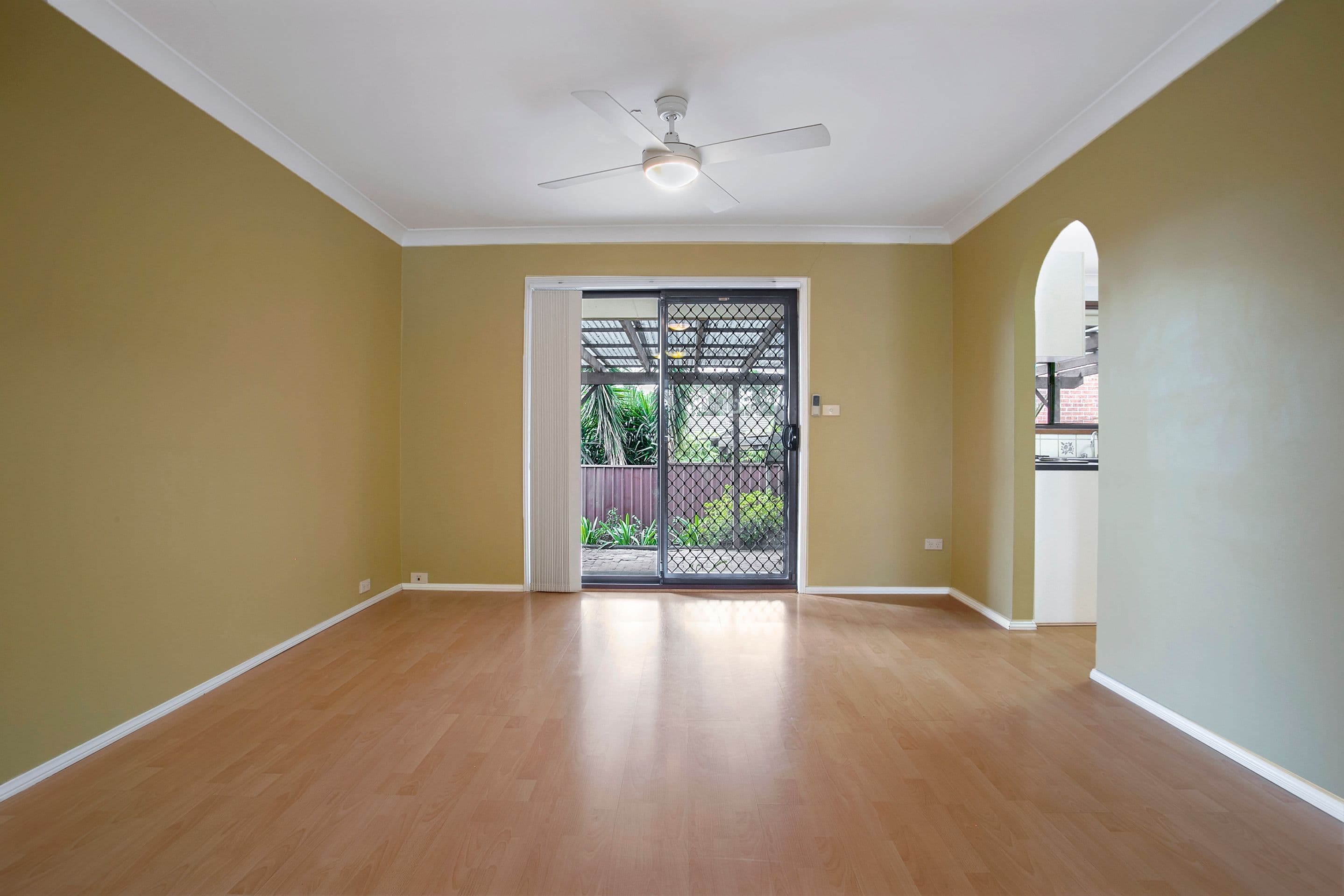 123a Evan Street, South Penrith NSW 2750, South Penrith - Thumbnail 3