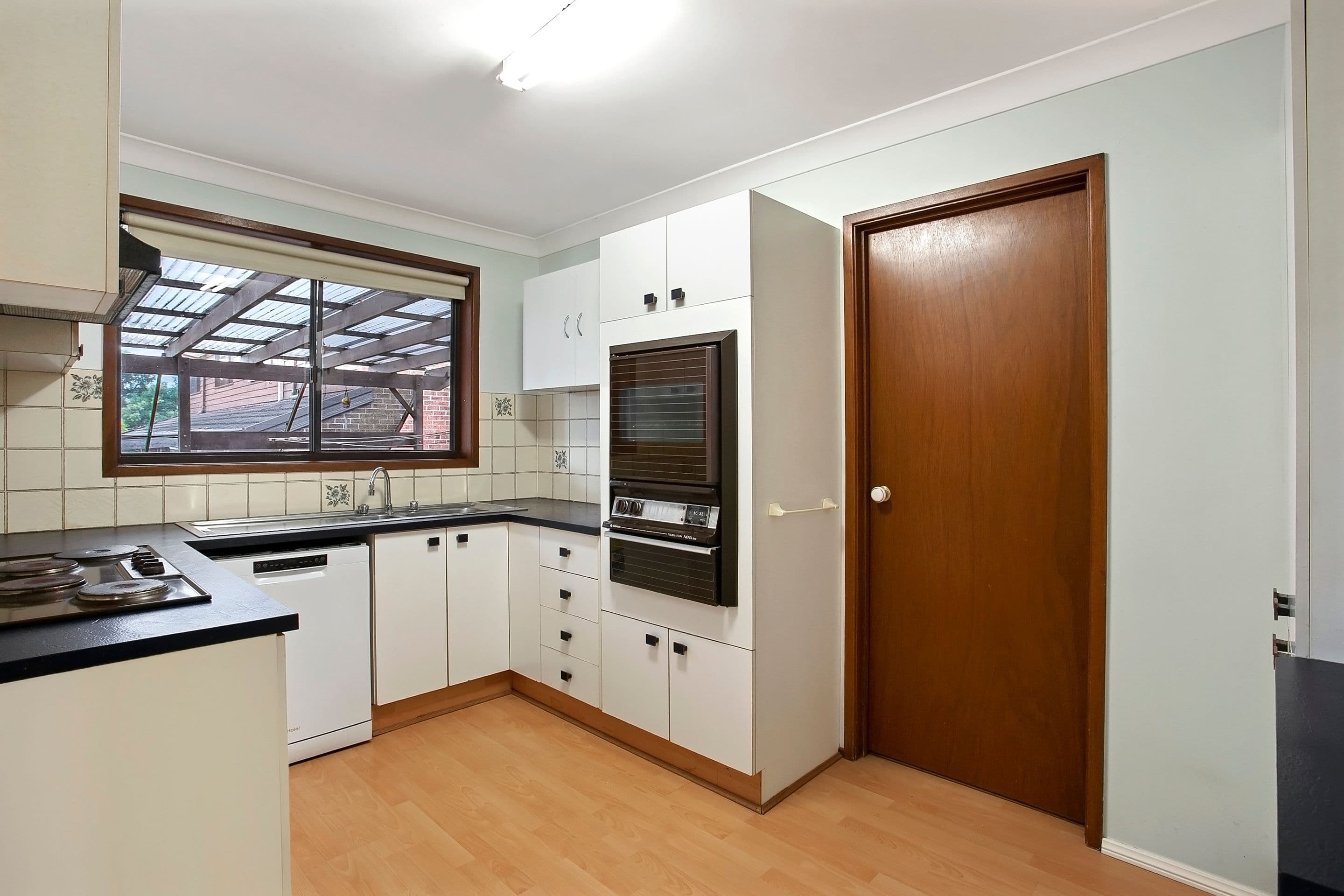 123a Evan Street, South Penrith NSW 2750, South Penrith - Thumbnail 4