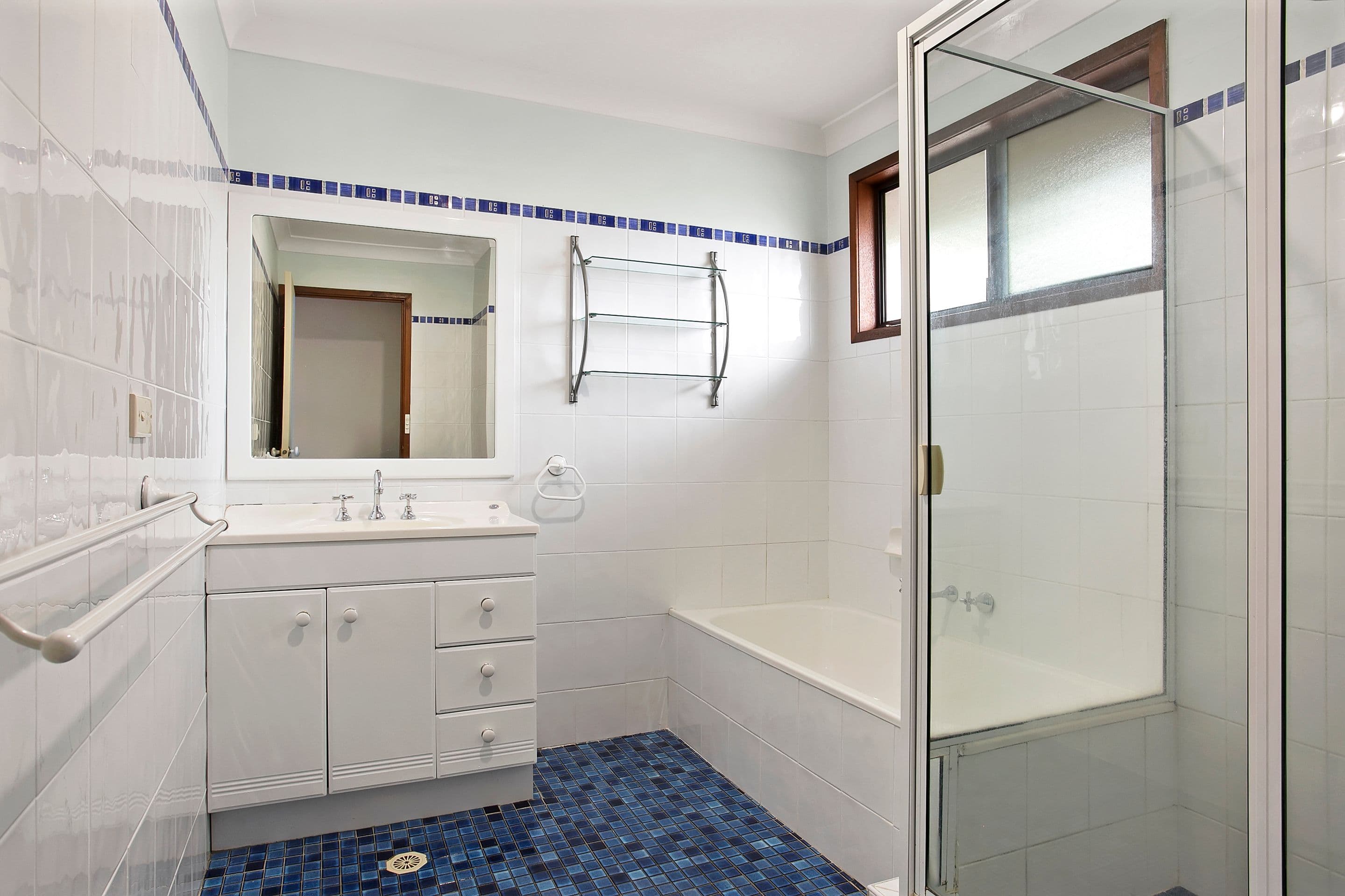 123a Evan Street, South Penrith NSW 2750, South Penrith - Thumbnail 5