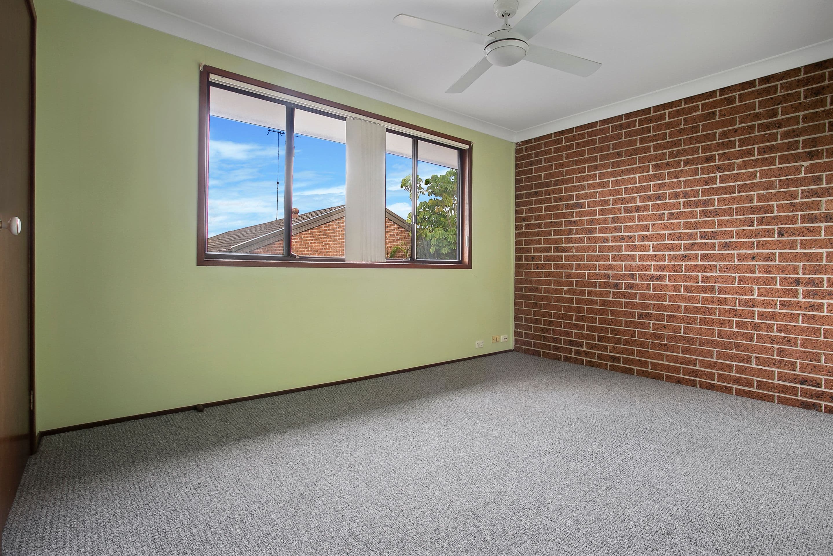 123a Evan Street, South Penrith NSW 2750, South Penrith - Thumbnail 6