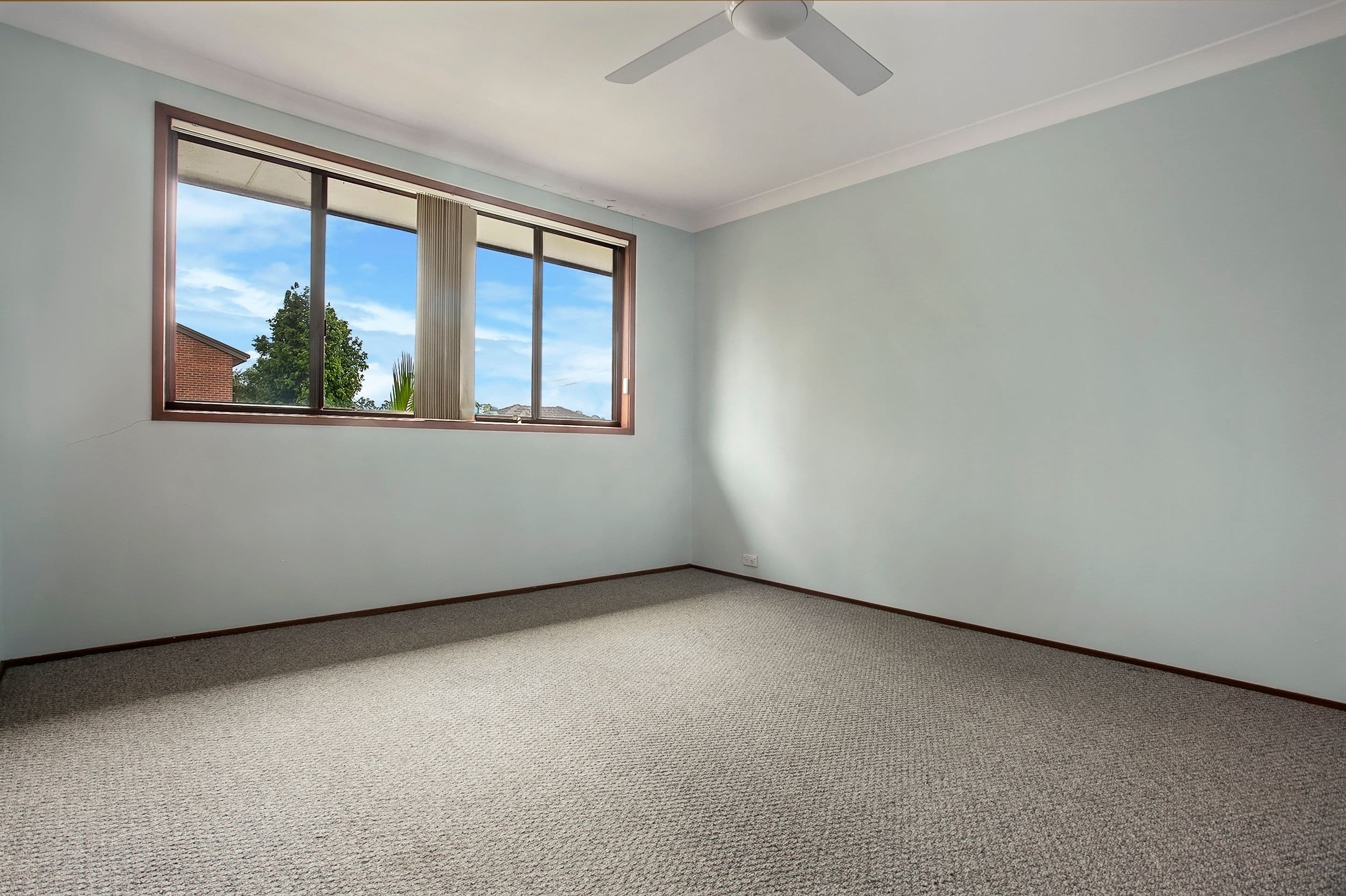 123a Evan Street, South Penrith NSW 2750, South Penrith - Thumbnail 7