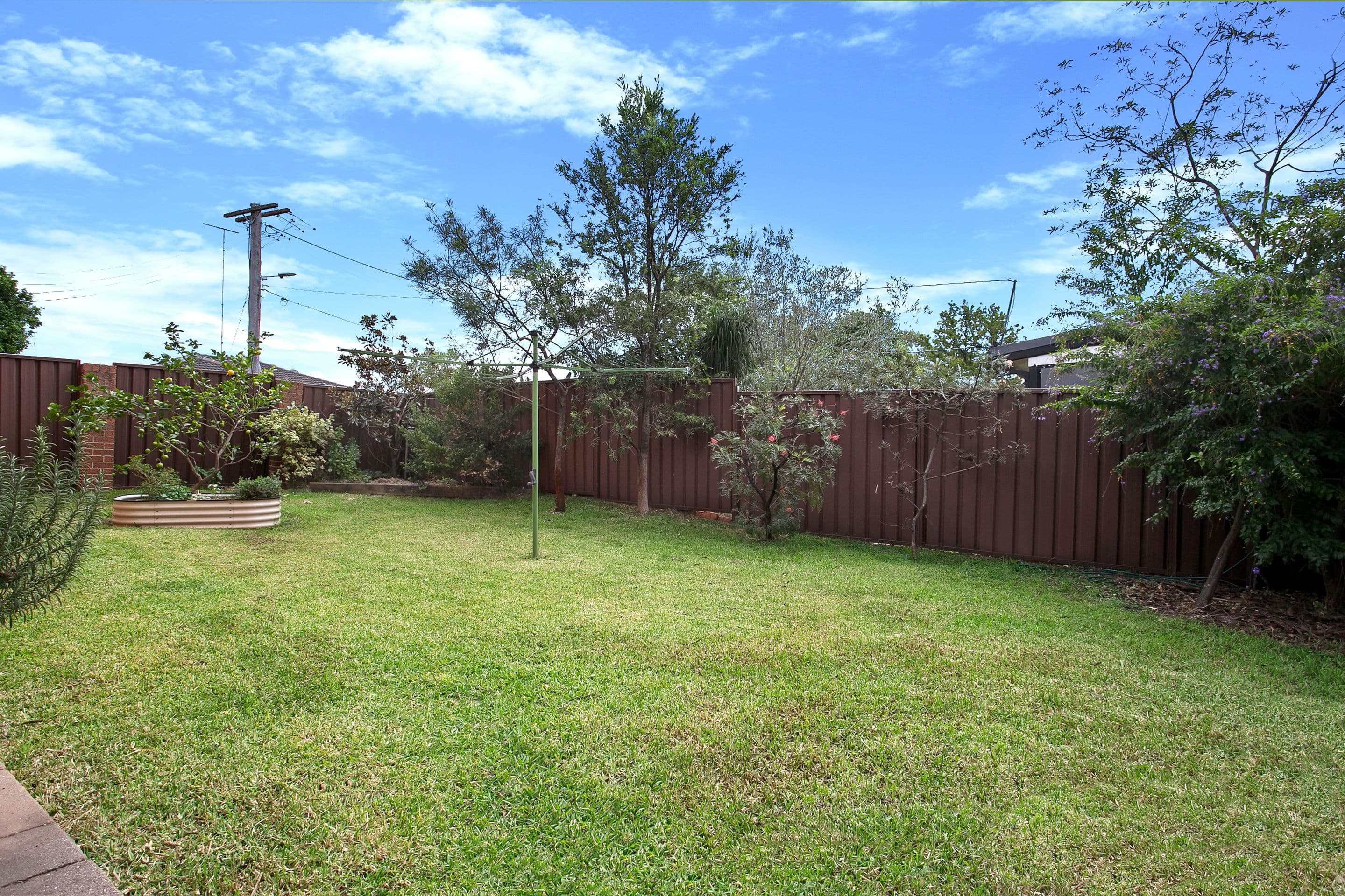 123a Evan Street, South Penrith NSW 2750, South Penrith - Thumbnail 8