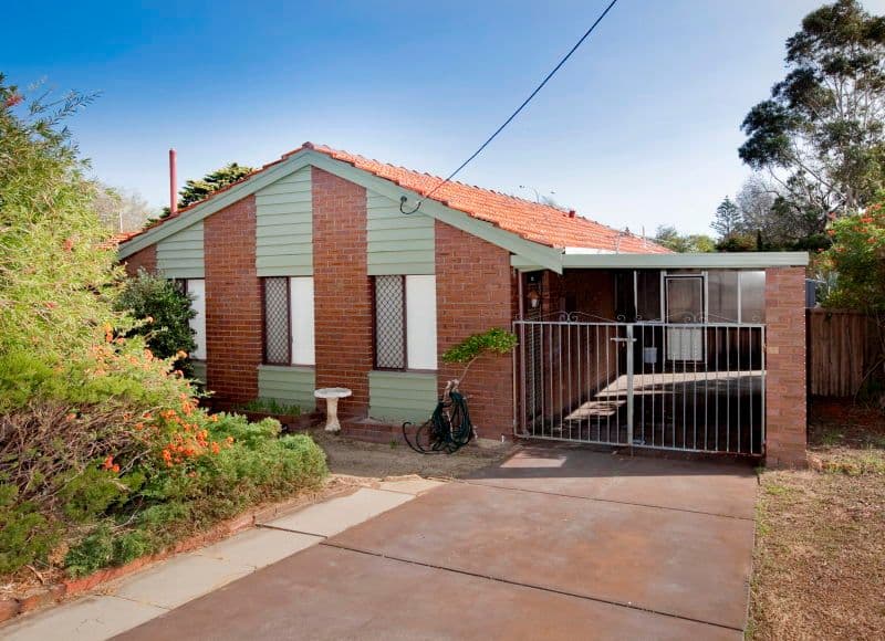 1 Baxter Way, PADBURY WA 6025, Padbury - Image 1