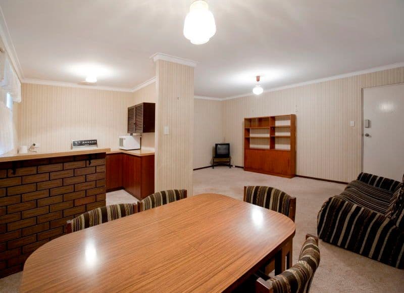 1 Baxter Way, PADBURY WA 6025, Padbury - Thumbnail 2