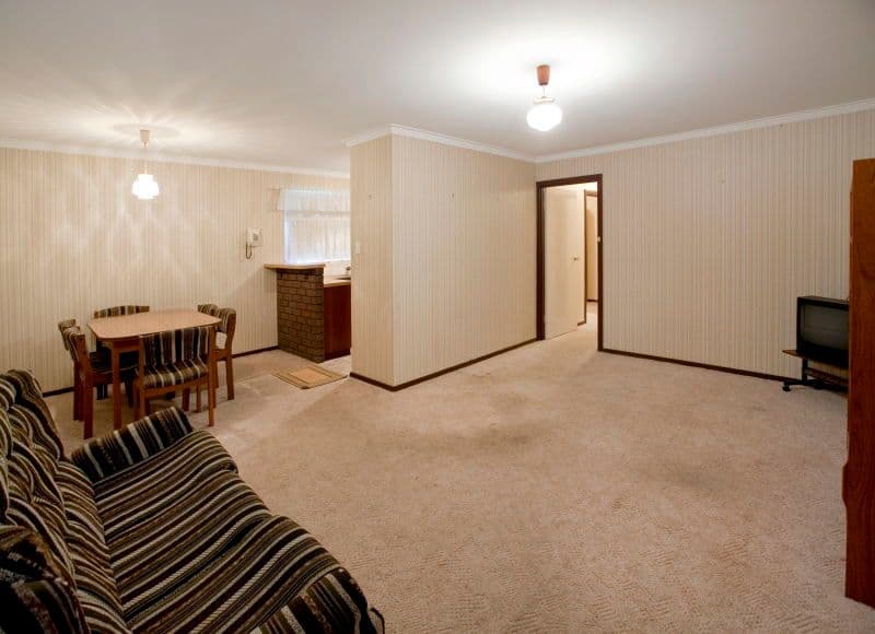 1 Baxter Way, PADBURY WA 6025, Padbury - Thumbnail 3