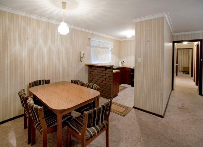 1 Baxter Way, PADBURY WA 6025, Padbury - Thumbnail 4