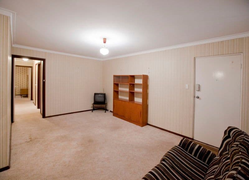 1 Baxter Way, PADBURY WA 6025, Padbury - Thumbnail 5