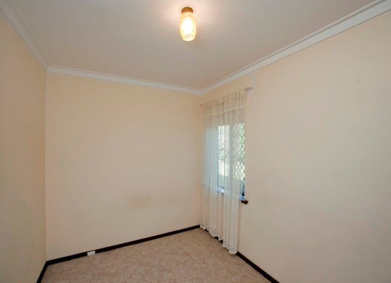 1 Baxter Way, PADBURY WA 6025, Padbury - Thumbnail 7