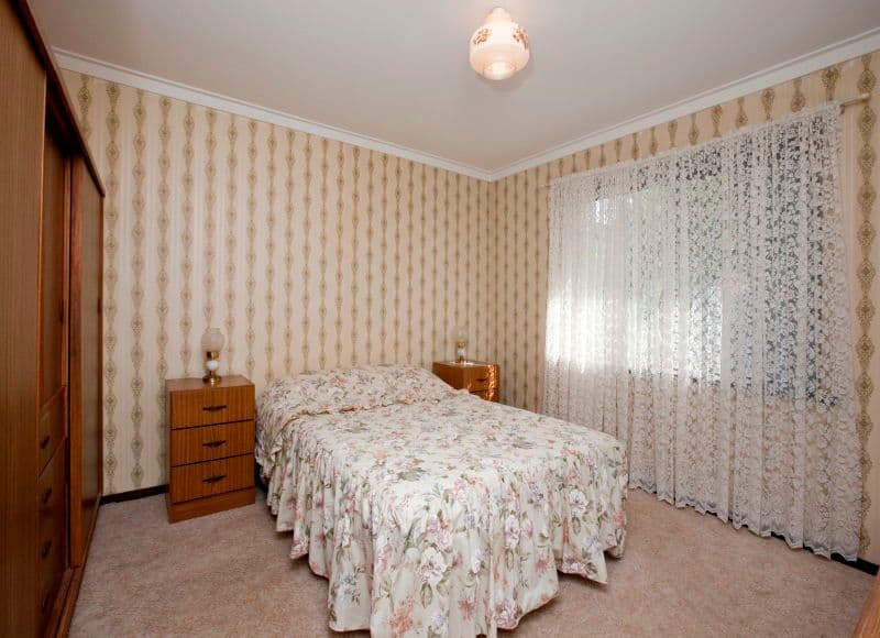 1 Baxter Way, PADBURY WA 6025, Padbury - Thumbnail 8