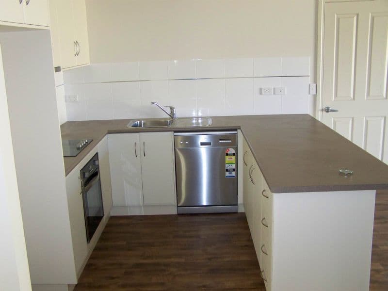 3a Walker Street, DONALD VIC 3480, Donald - Thumbnail 2