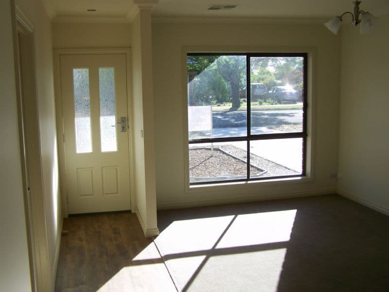 3a Walker Street, DONALD VIC 3480, Donald - Thumbnail 3