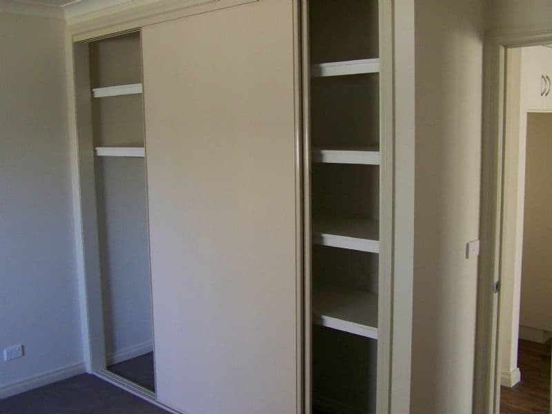 3a Walker Street, DONALD VIC 3480, Donald - Thumbnail 4