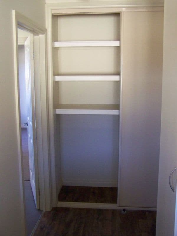 3a Walker Street, DONALD VIC 3480, Donald - Thumbnail 5