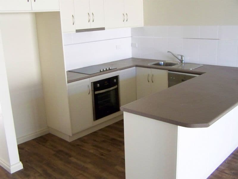 3a Walker Street, DONALD VIC 3480, Donald - Thumbnail 6