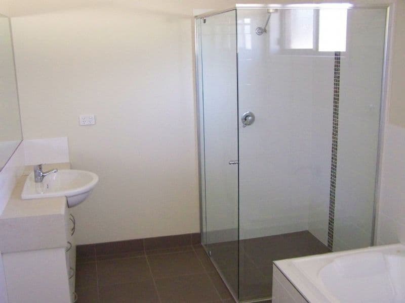 3a Walker Street, DONALD VIC 3480, Donald - Thumbnail 7