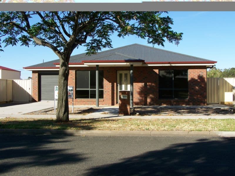 3a Walker Street, DONALD VIC 3480, Donald - Thumbnail 8