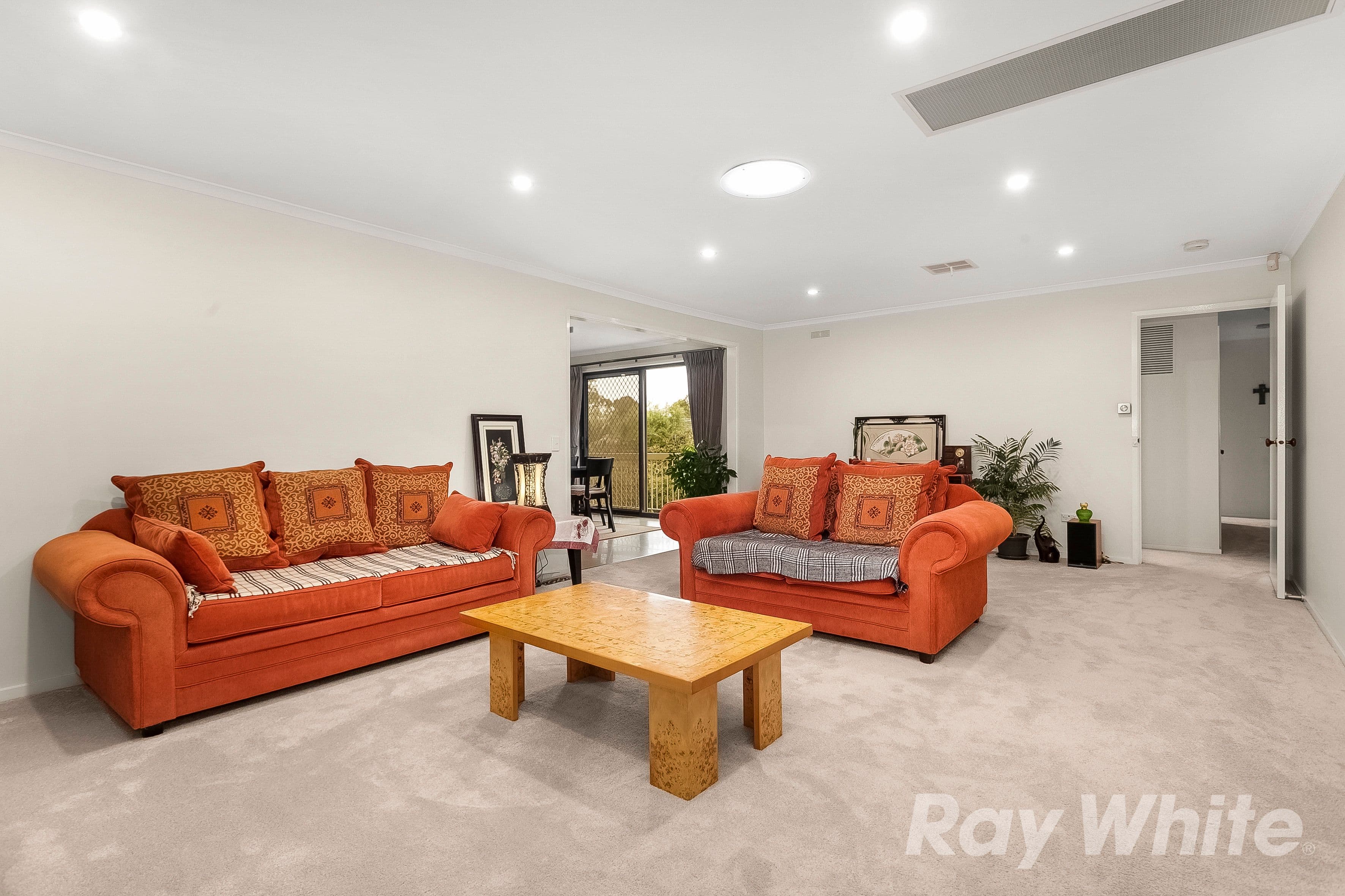 3 Sundowner Court, Wheelers Hill VIC 3150, Wheelers Hill - Thumbnail 6