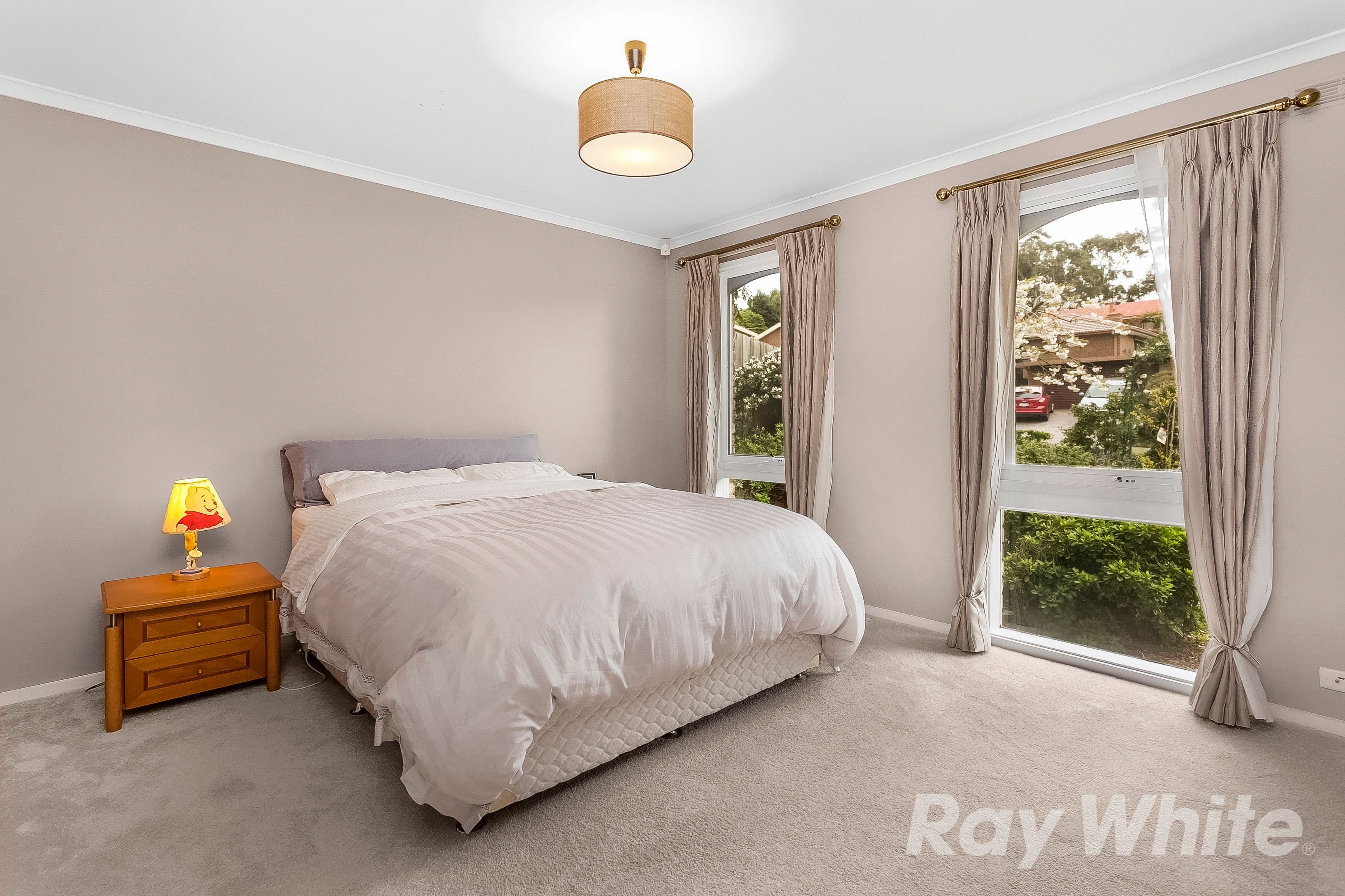 3 Sundowner Court, Wheelers Hill VIC 3150, Wheelers Hill - Thumbnail 7