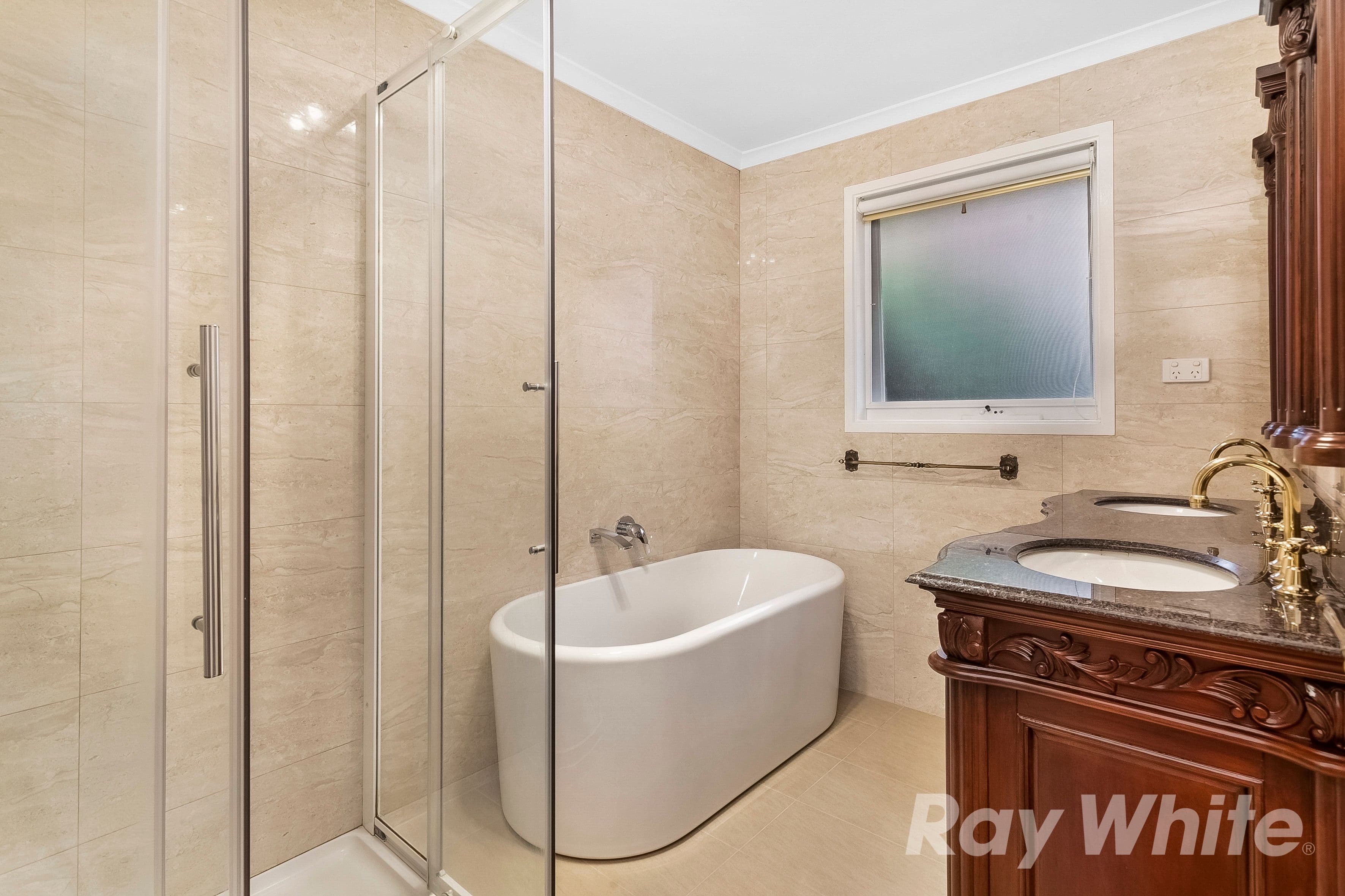3 Sundowner Court, Wheelers Hill VIC 3150, Wheelers Hill - Thumbnail 8