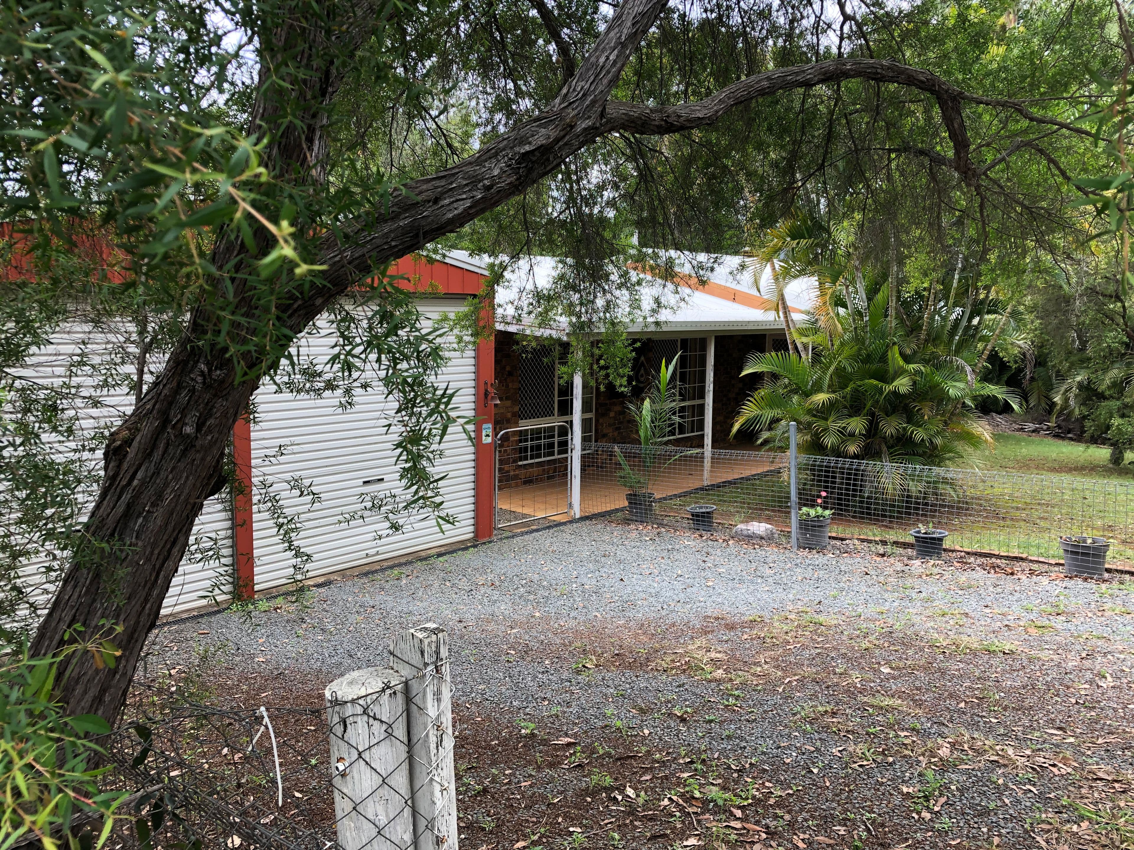 16 Willetts Road, Bauple QLD 4650, Bauple - Image 1