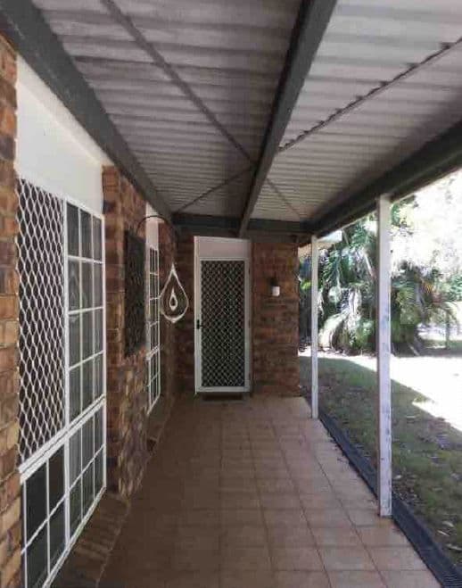 16 Willetts Road, Bauple QLD 4650, Bauple - Thumbnail 2